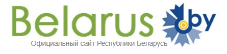 belarus