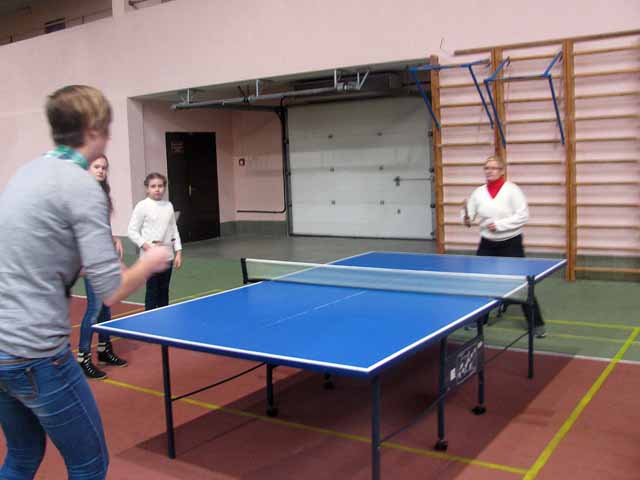 IMG 0769