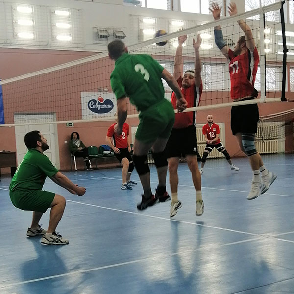 IMG 20210307 103855