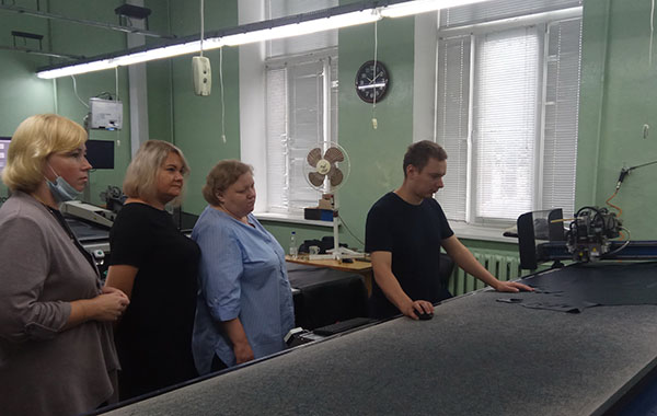 IMG 20210811 100714