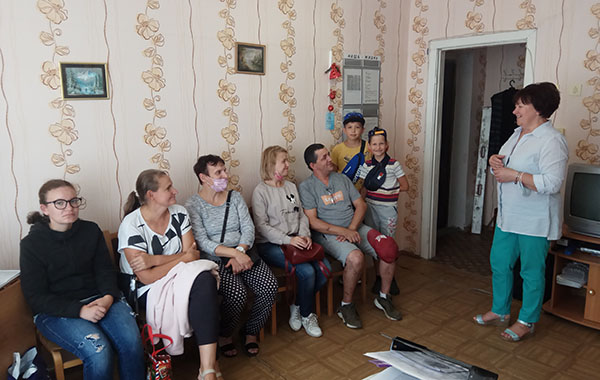 IMG 20210812 122904