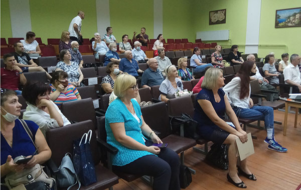 IMG 20210813 132548