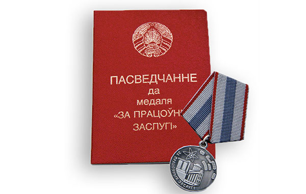 DSCN5724