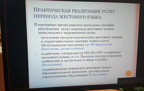 js 05