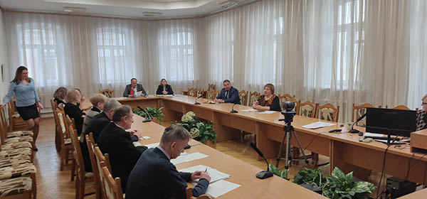 IMG 20220329 101217