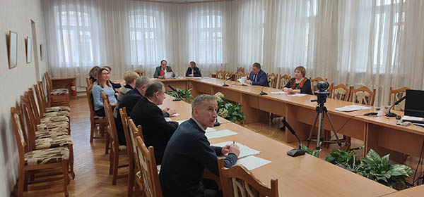 IMG 20220329 101226