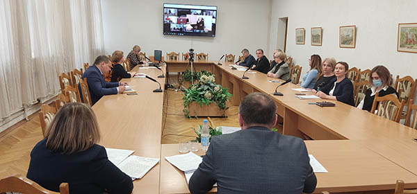 IMG 20220329 101248