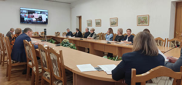 IMG 20220329 101305