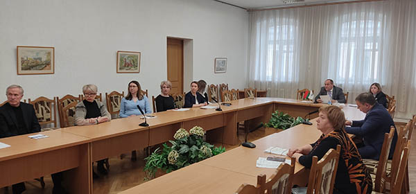 IMG 20220329 101320