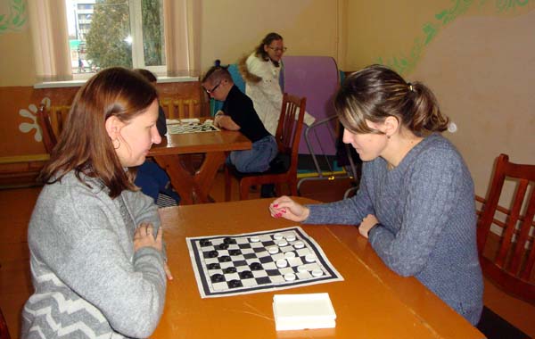 DSC05236