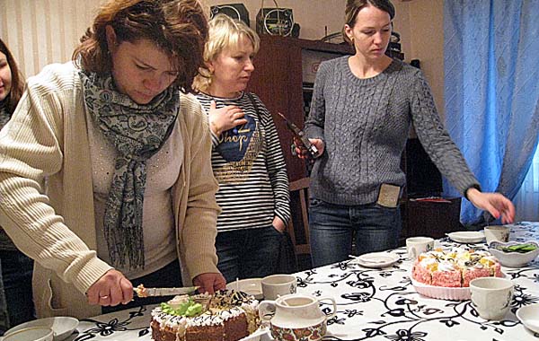 IMG 1553