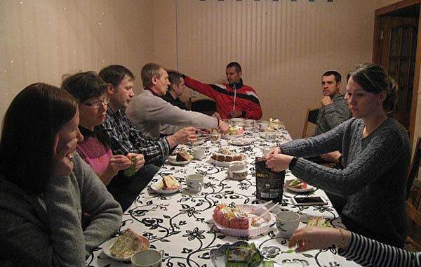IMG 1556