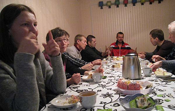 IMG 1559