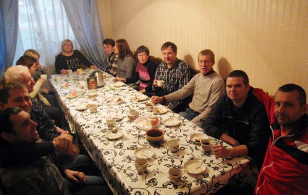 IMG 1563
