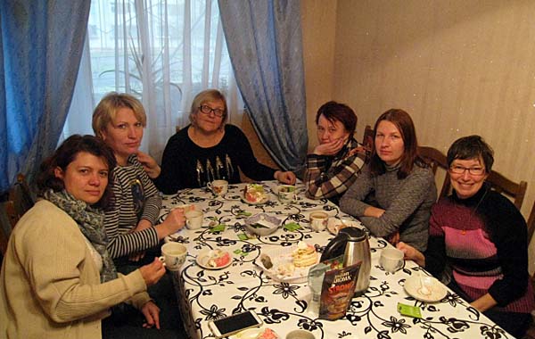 IMG 1564