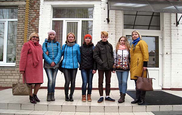 IMG 1463