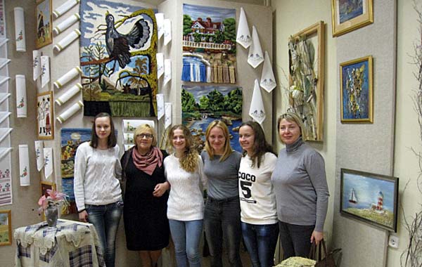 IMG 1476