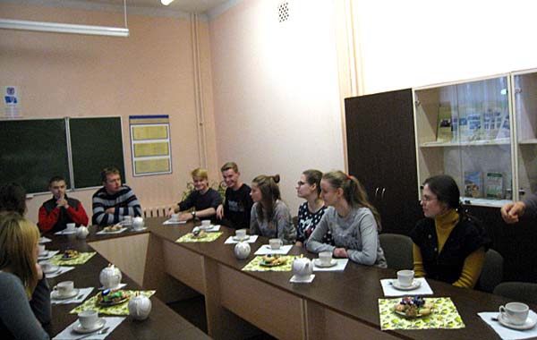 IMG 1482