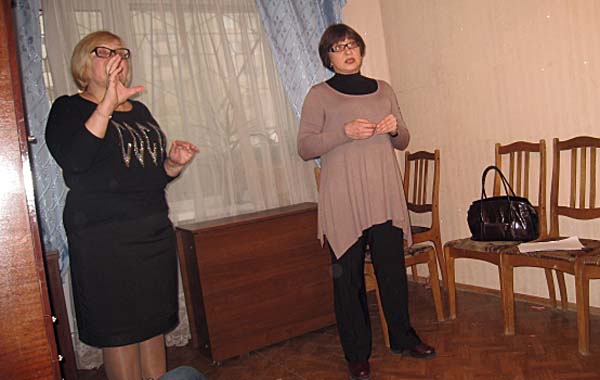 IMG 1550
