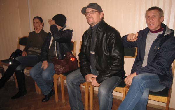IMG 1551