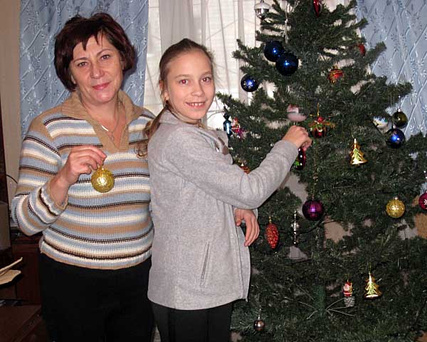 IMG 1739