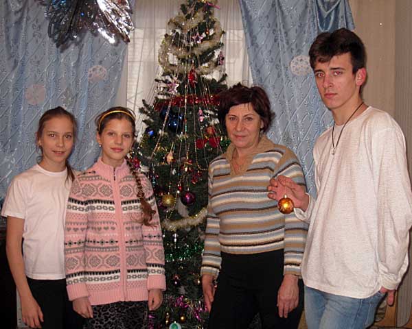IMG 1748