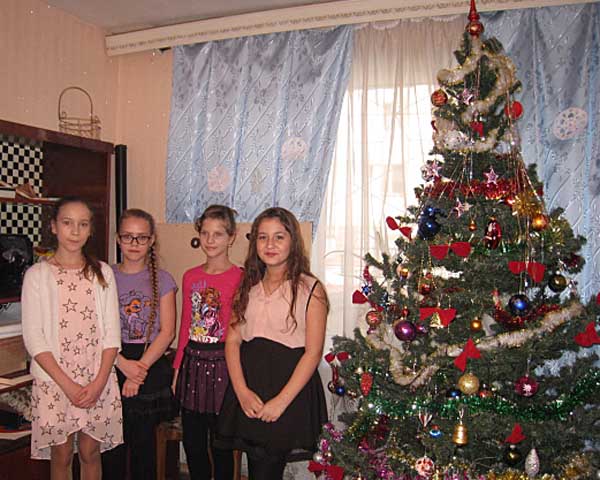 IMG 1754