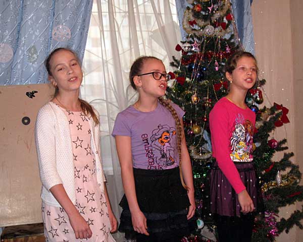 IMG 1774