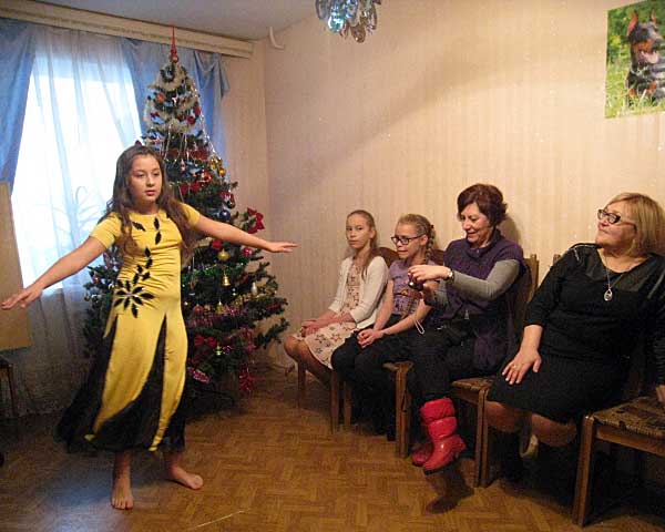 IMG 1784