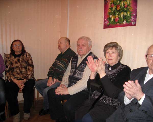 IMG 1795