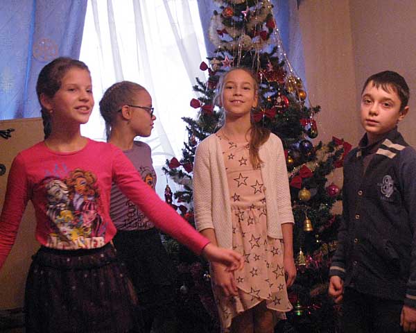 IMG 1798