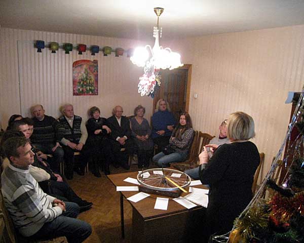 IMG 1808