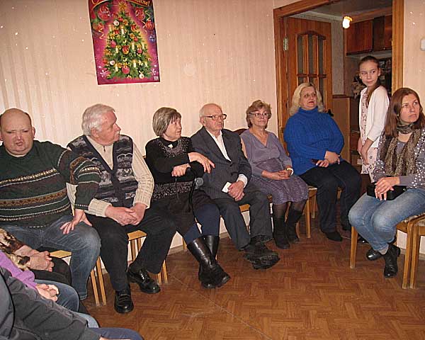 IMG 1812