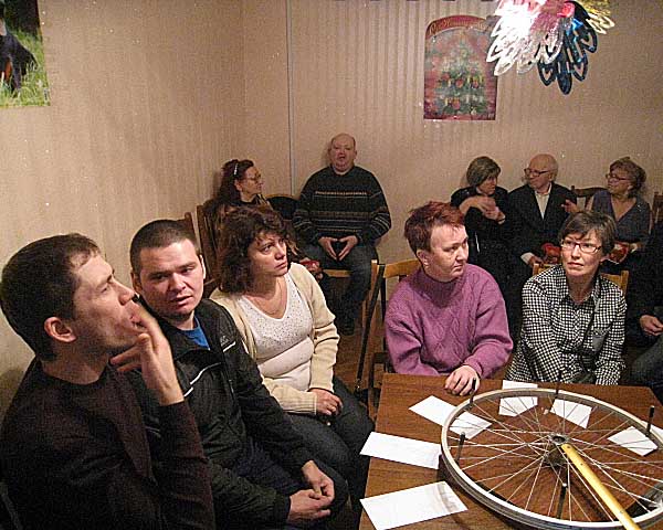 IMG 1819