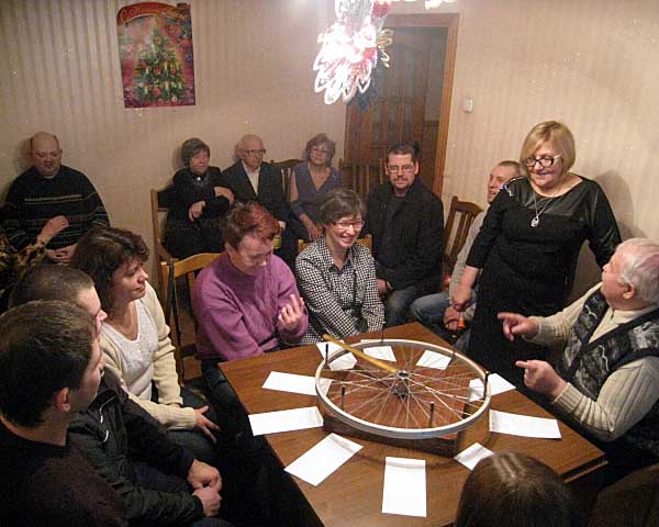 IMG 1820
