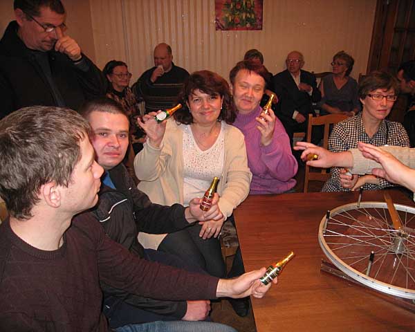 IMG 1832