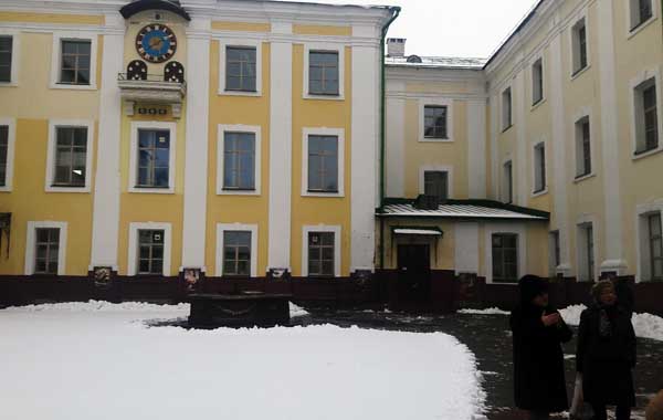 20171216 135632