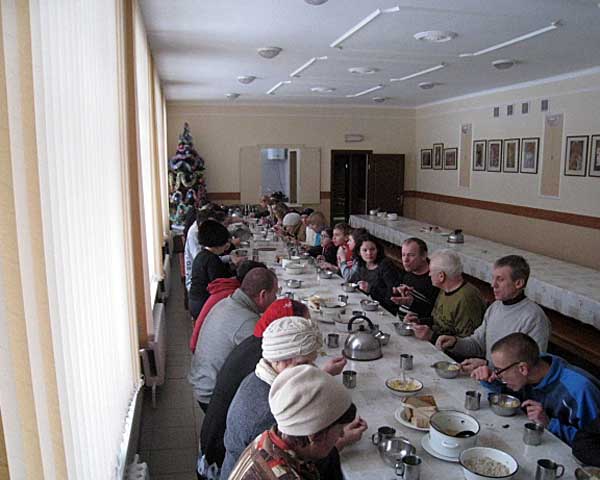 IMG 1681