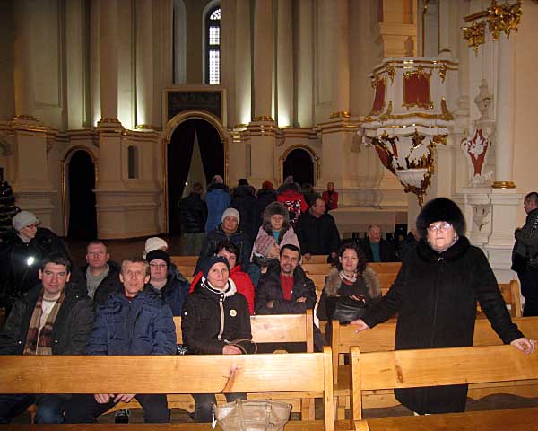 IMG 1691