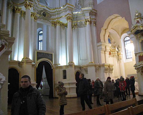 IMG 1692