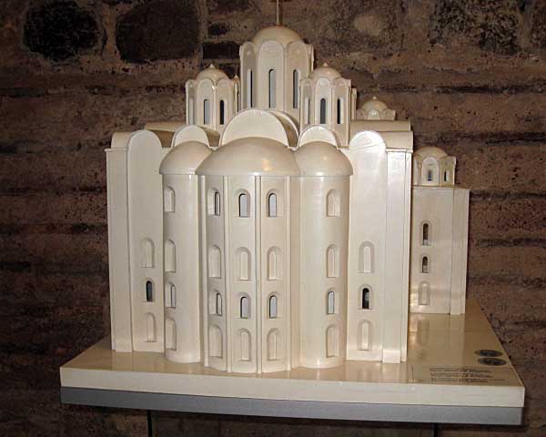 IMG 1694