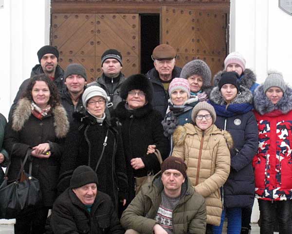 IMG 1699