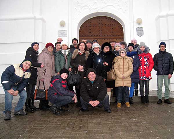IMG 1702