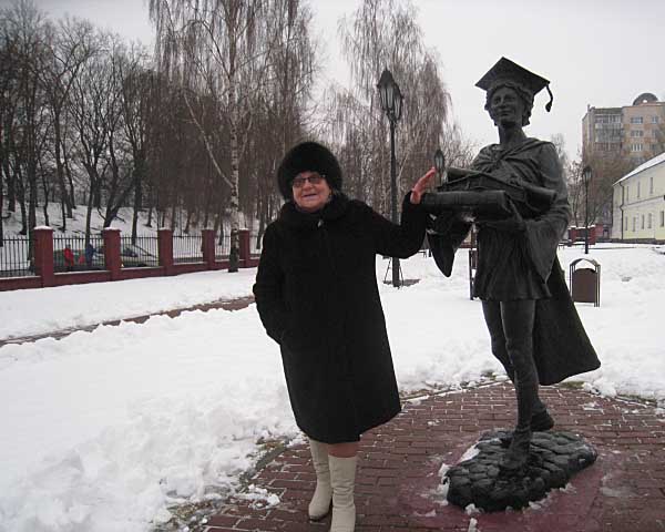 IMG 1738