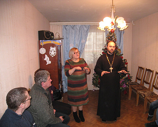IMG 1896