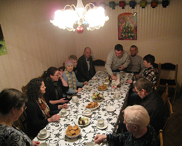 IMG 1903