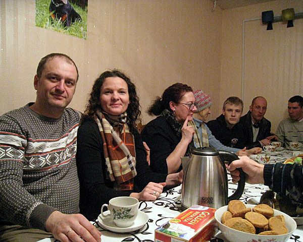 IMG 1912