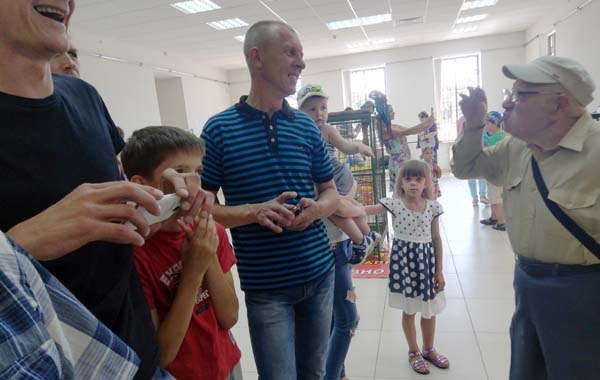 IMG 20180531 141050