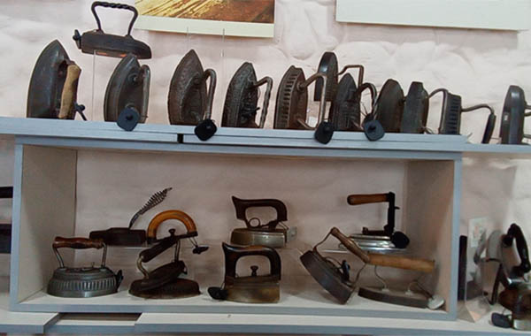FA 07