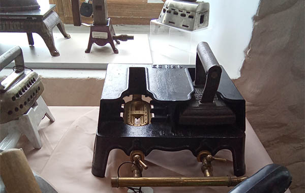 FA 12